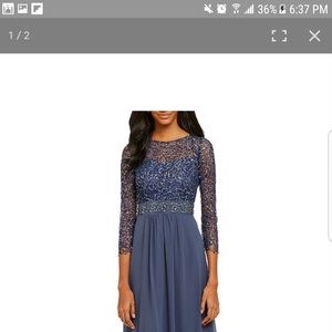 Meet your Posher, Hanl